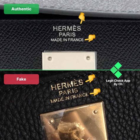 fake hermes wallet|authenticity check for hermes bags.